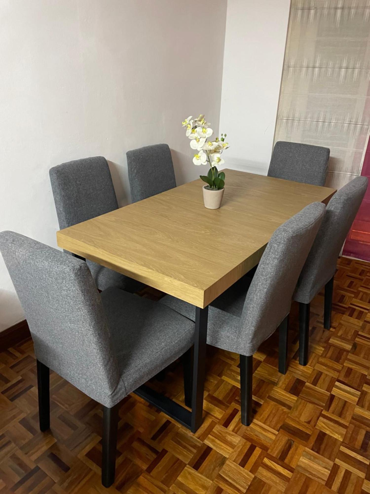 Encantador Apartamento En El Centro De Castro 카스트로우르디알레스 외부 사진
